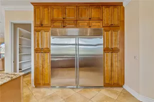 477 Riverfront Dr, Bullhead City, AZ 86442 - Photo 31