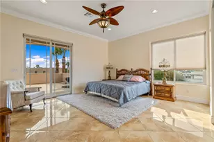 477 Riverfront Dr, Bullhead City, AZ 86442 - Photo 55