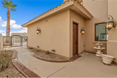 477 Riverfront Drive, Bullhead City, AZ 86442 - Photo 5