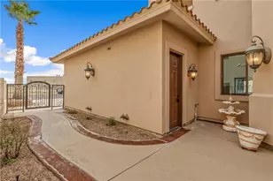 477 Riverfront Dr, Bullhead City, AZ 86442 - Photo 5