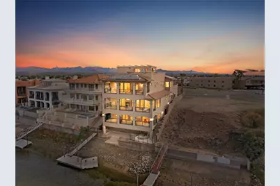 477 Riverfront Drive, Bullhead City, AZ 86442 - Photo 95