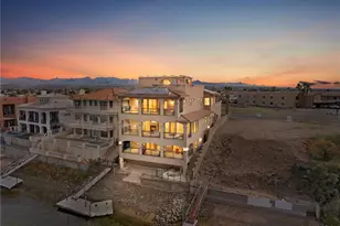 477 Riverfront Dr, Bullhead City, AZ 86442 - Photo 95