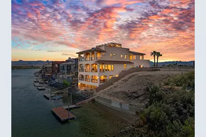 477 Riverfront Drive, Bullhead City, AZ 86442 - Photo 87