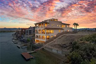 477 Riverfront Dr, Bullhead City, AZ 86442 - Photo 87