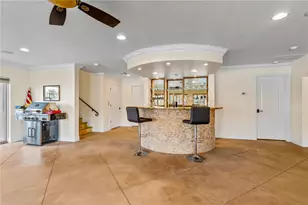 477 Riverfront Dr, Bullhead City, AZ 86442 - Photo 63