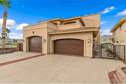 477 Riverfront Drive, Bullhead City, AZ 86442 - Photo 5