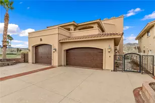 477 Riverfront Dr, Bullhead City, AZ 86442 - Photo 5