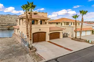 477 Riverfront Dr, Bullhead City, AZ 86442 - Photo 3