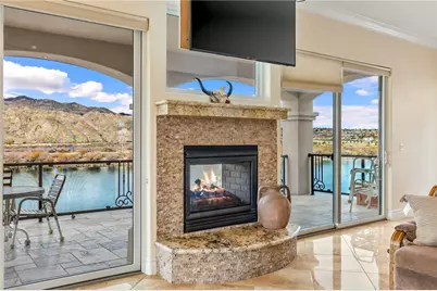 477 Riverfront Drive, Bullhead City, AZ 86442 - Photo 19