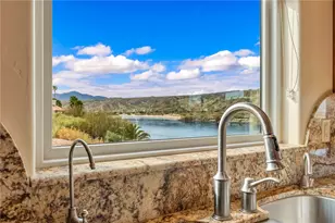 477 Riverfront Dr, Bullhead City, AZ 86442 - Photo 27