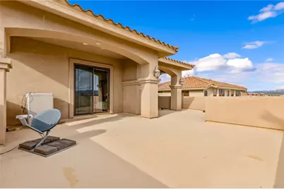 477 Riverfront Drive, Bullhead City, AZ 86442 - Photo 57