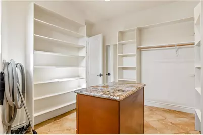 477 Riverfront Drive, Bullhead City, AZ 86442 - Photo 51