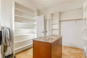 477 Riverfront Dr, Bullhead City, AZ 86442 - Photo 51