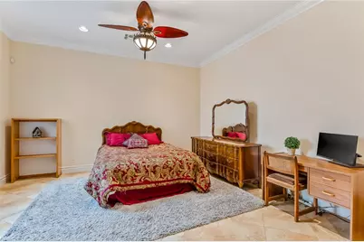 477 Riverfront Drive, Bullhead City, AZ 86442 - Photo 9