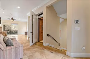 477 Riverfront Dr, Bullhead City, AZ 86442 - Photo 17