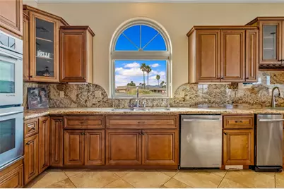 477 Riverfront Drive, Bullhead City, AZ 86442 - Photo 29