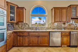 477 Riverfront Dr, Bullhead City, AZ 86442 - Photo 29