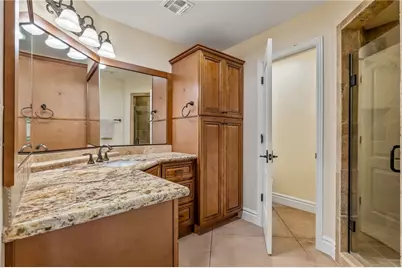 477 Riverfront Drive, Bullhead City, AZ 86442 - Photo 67