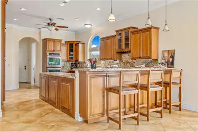 477 Riverfront Drive, Bullhead City, AZ 86442 - Photo 25