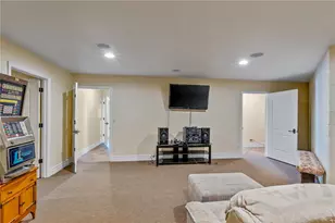 477 Riverfront Dr, Bullhead City, AZ 86442 - Photo 69