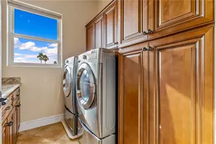 477 Riverfront Dr, Bullhead City, AZ 86442 - Photo 53