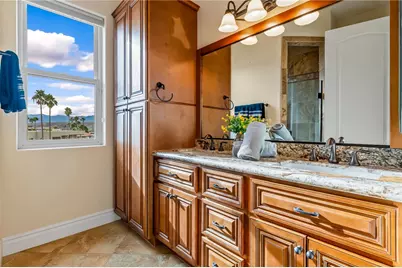 477 Riverfront Drive, Bullhead City, AZ 86442 - Photo 61