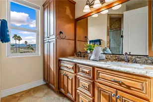 477 Riverfront Dr, Bullhead City, AZ 86442 - Photo 61