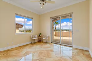 477 Riverfront Dr, Bullhead City, AZ 86442 - Photo 59