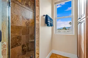 477 Riverfront Dr, Bullhead City, AZ 86442 - Photo 61