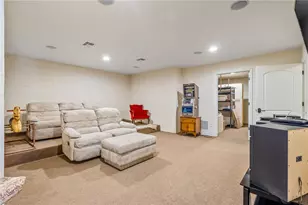 477 Riverfront Dr, Bullhead City, AZ 86442 - Photo 69