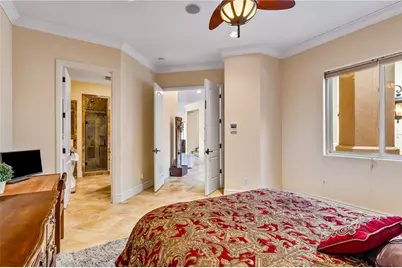 477 Riverfront Drive, Bullhead City, AZ 86442 - Photo 9