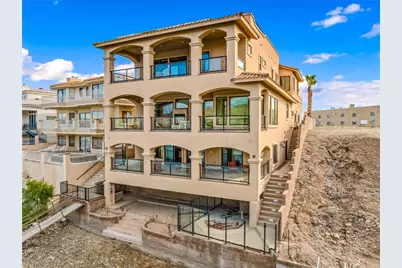 477 Riverfront Drive, Bullhead City, AZ 86442 - Photo 91