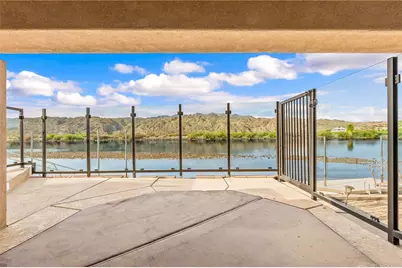 477 Riverfront Drive, Bullhead City, AZ 86442 - Photo 85