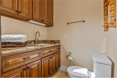 477 Riverfront Drive, Bullhead City, AZ 86442 - Photo 33