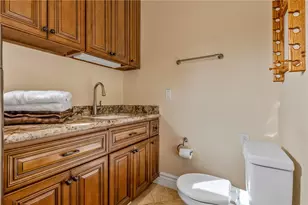 477 Riverfront Dr, Bullhead City, AZ 86442 - Photo 33