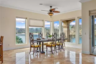 477 Riverfront Dr, Bullhead City, AZ 86442 - Photo 23