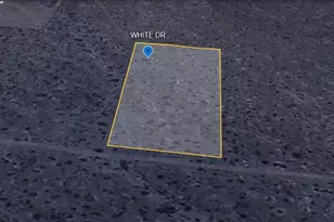 0000 White Dr, Dolan Springs, AZ 86441 - Photo 1