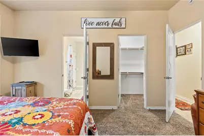 2218 Jo Ann Avenue, Bullhead City, AZ 86442 - Photo 39