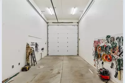 2218 Jo Ann Avenue, Bullhead City, AZ 86442 - Photo 45