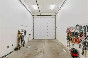 2218 Joann Ave, Bullhead City, AZ 86442 - Photo 45