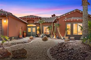 2218 Joann Ave, Bullhead City, AZ 86442 - Photo 5