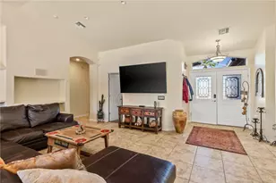 2218 Joann Ave, Bullhead City, AZ 86442 - Photo 11