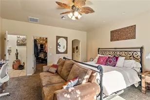 2218 Joann Ave, Bullhead City, AZ 86442 - Photo 29