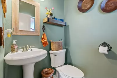 2218 Jo Ann Avenue, Bullhead City, AZ 86442 - Photo 25