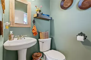 2218 Joann Ave, Bullhead City, AZ 86442 - Photo 25