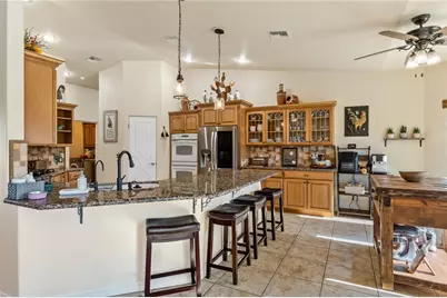 2218 Jo Ann Avenue, Bullhead City, AZ 86442 - Photo 17