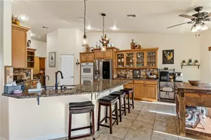 2218 Joann Ave, Bullhead City, AZ 86442 - Photo 17