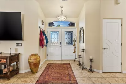 2218 Jo Ann Avenue, Bullhead City, AZ 86442 - Photo 7