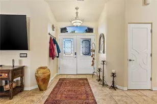 2218 Joann Ave, Bullhead City, AZ 86442 - Photo 7