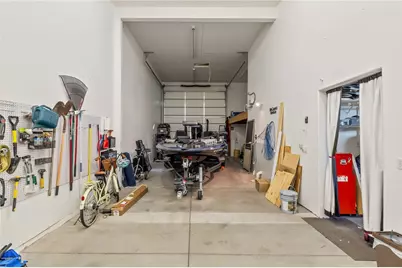 2218 Jo Ann Avenue, Bullhead City, AZ 86442 - Photo 45